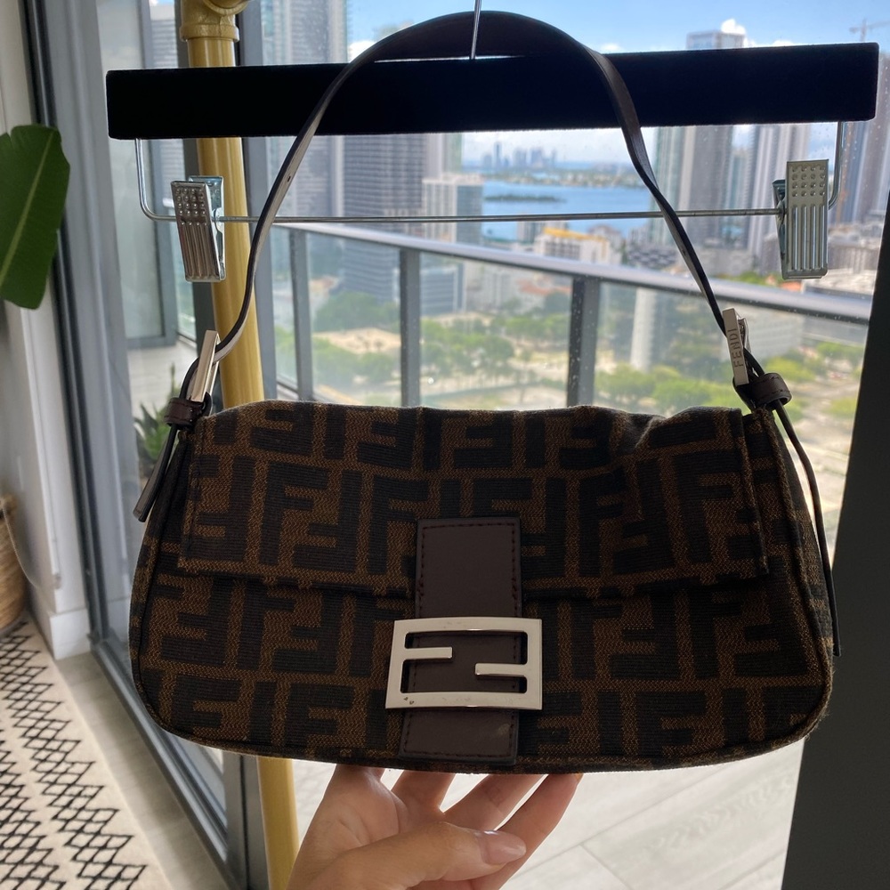 COPY - Fendi